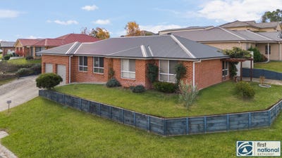 /international/au/38-lavelle-street-windradyne-nsw-150861052/