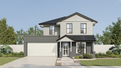 /international/au/lot-135-55-cornforth-crescent-catherine-field-nsw-150429972/