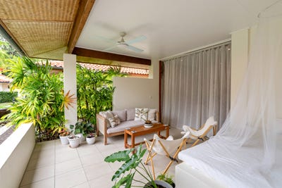 /international/au/7-20-24-andrews-close-port-douglas-qld-148479416/?lang=zh-cn