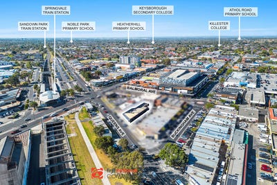 /international/au/12-queens-avenue-springvale-vic-505164620/