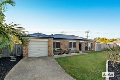 /international/au/3-50-clarks-road-loganholme-qld-152551664/
