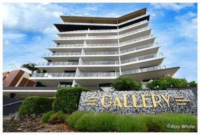 /international/au/304-58-victoria-parade-rockhampton-city-qld-151486732/