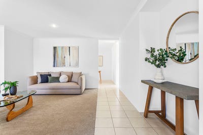 /international/au/7-durrington-glade-clarkson-wa-148657368/?lang=de