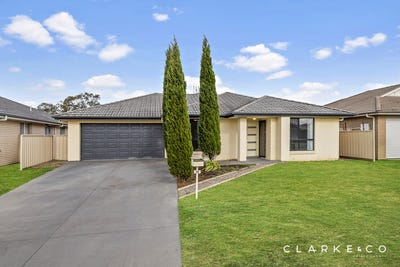 /international/au/10-peridot-street-rutherford-nsw-148681616/?lang=zh-tw