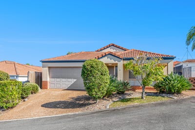 /international/au/17-8a-clydesdale-drive-upper-coomera-qld-148631004/?lang=id