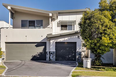 /international/au/2-12-ferny-fairway-burleigh-heads-qld-152266216/