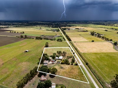 /international/au/190-murray-road-cora-lynn-vic-148643396/