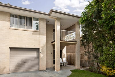 /international/au/9-60-gawler-crescent-bracken-ridge-qld-151072644/