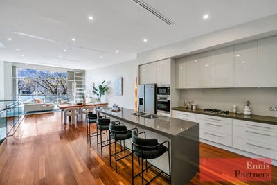 /international/au/99-sturt-st-adelaide-sa-151475944/