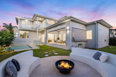 /international/au/11-hartley-street-camp-hill-qld-148544640/