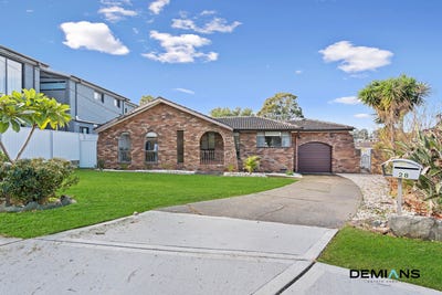 /international/au/28-paine-avenue-moorebank-nsw-148526812/?lang=zh-cn