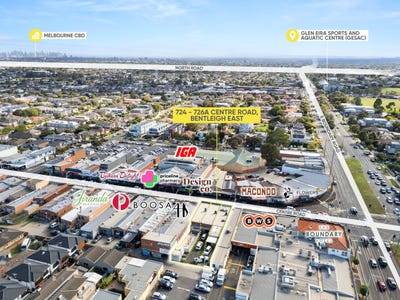 /international/au/724-726a-centre-road-bentleigh-east-vic-505113800/