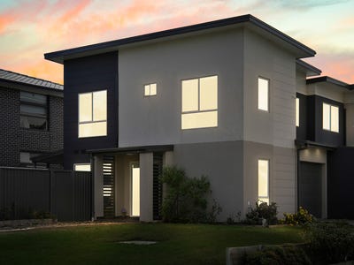 /international/au/81a-mary-ann-drive-glenfield-nsw-148014832/?lang=zh-cn