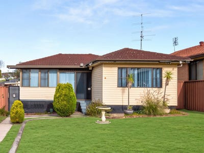 /international/au/9-carabeen-street-barrack-heights-nsw-151565592/