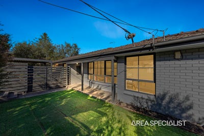 /international/au/1-4-kandanga-grove-bulleen-vic-151265532/