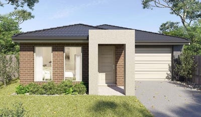 /international/au/240-hillcrest-road-drouin-vic-146952152/