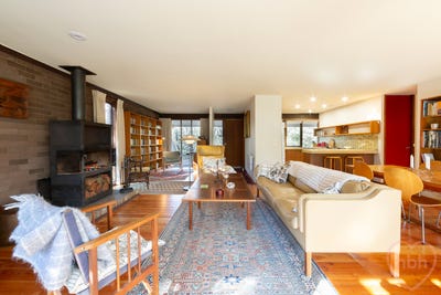 /international/au/80-wybalena-grove-cook-act-151523252/