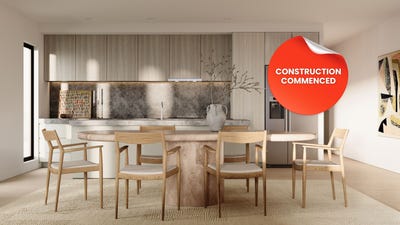 /international/au/24-26-lower-heidelberg-road-ivanhoe-vic-151351628/
