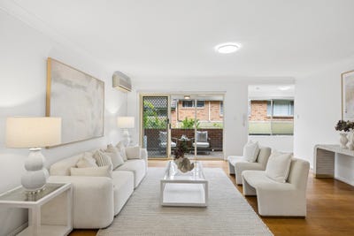 /international/au/4-6-coleman-avenue-carlingford-nsw-152537032/
