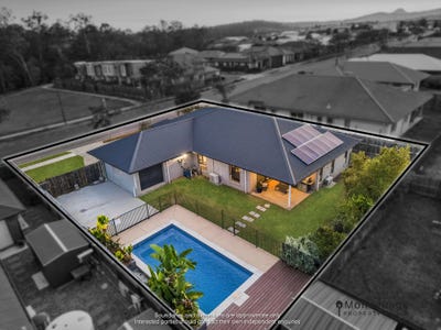 /international/au/41-trailblazer-drive-flagstone-qld-152608068/