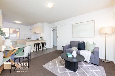 /international/au/1-9-wark-street-hughes-act-151052992/