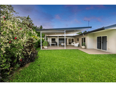 /international/au/4-cairnwell-street-smithfield-qld-151002648/