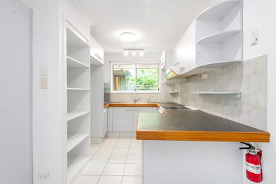 /international/au/30-nerang-broadbeach-road-nerang-qld-151430872/