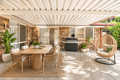 /international/au/24-jessie-crescent-bethania-qld-151012536/