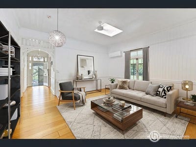 /international/au/8-moreton-street-paddington-qld-151179144/