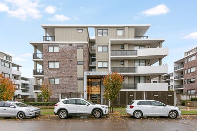 /international/au/218-37b-manchester-drive-schofields-nsw-148433280/