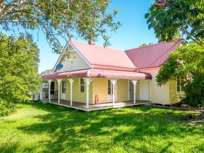 /international/au/40-baillies-lane-codrington-nsw-700401360/