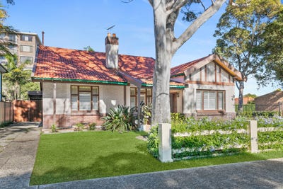 /international/au/66-princess-street-brighton-le-sands-nsw-148294196/