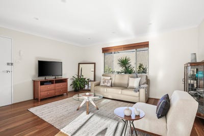 /international/au/23-17-hampden-road-artarmon-nsw-148545540/?lang=zh-cn