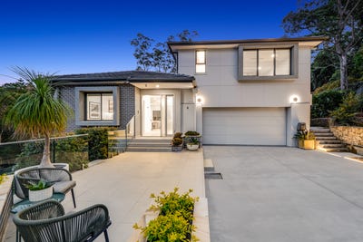 /international/au/88a-malton-road-beecroft-nsw-151461536/