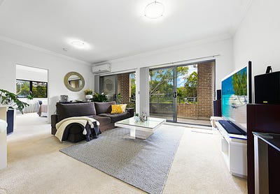 /international/au/703-3-5-clydesdale-place-pymble-nsw-148601680/?lang=de