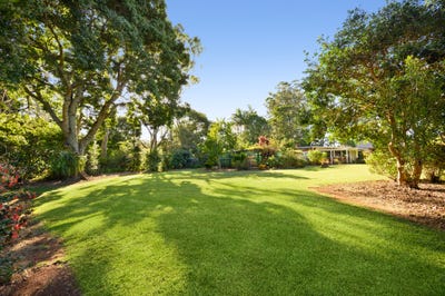 /international/au/33-35-lahey-road-tamborine-mountain-qld-150918224/