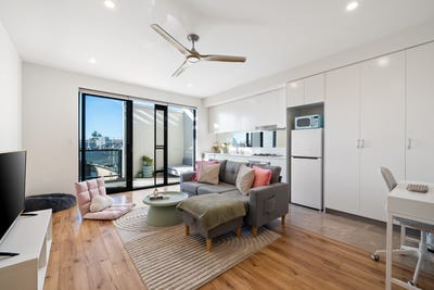 /international/au/207-64-gladesville-road-hunters-hill-nsw-148546016/