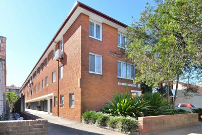 /international/au/12-185-king-street-mascot-nsw-151325576/
