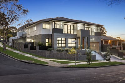 /international/au/20-plymouth-crescent-kings-langley-nsw-148295996/