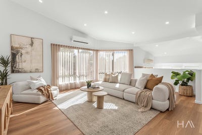/international/au/5a-sussex-street-east-launceston-tas-151055120/