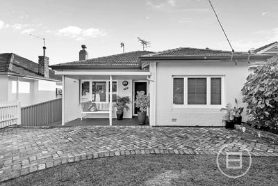 /international/au/127-coogee-street-mount-hawthorn-wa-148547488/?lang=zh-tw