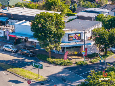 /international/au/38-frenchs-forest-road-seaforth-nsw-505154980/