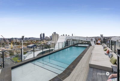 /international/au/1803-14-trafalgar-street-woolloongabba-qld-152633276/