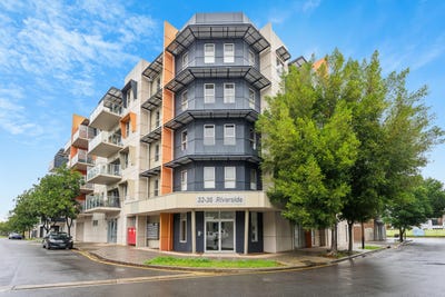 /international/au/18-32-36-riverside-street-mawson-lakes-sa-151575560/