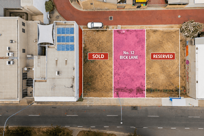 /international/au/12-bick-lane-north-fremantle-wa-204437552/