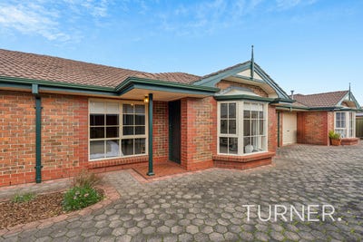 /international/au/3-44-west-street-ascot-park-sa-151252172/