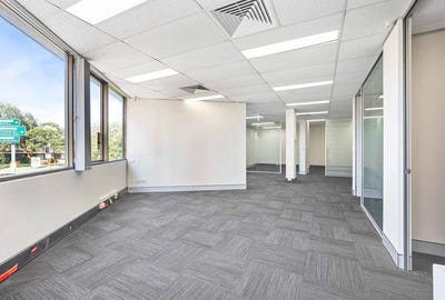 /international/au/suite-14-5-railway-parade-hurstville-nsw-505112676/