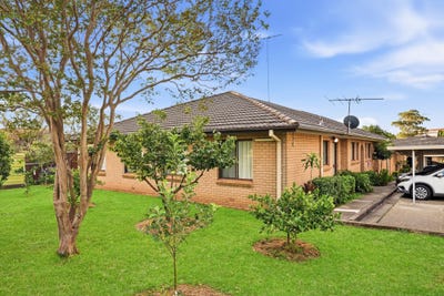 /international/au/6-49-methven-street-mount-druitt-nsw-151034924/