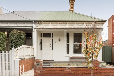 /international/au/44-greville-street-prahran-vic-148517932/?lang=zh-tw