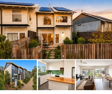/international/au/22-19-reckleben-street-castlemaine-vic-151334440/